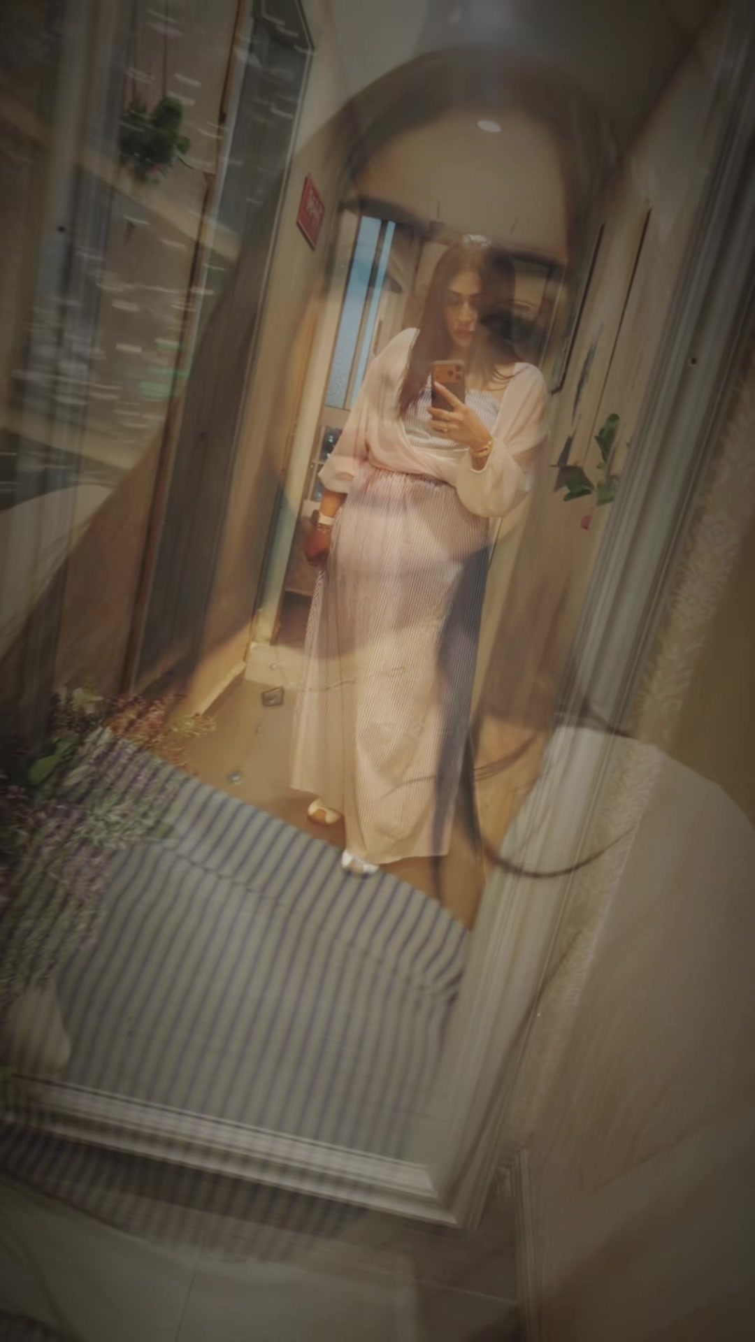 @𝓷𝓸𝓷𝓪