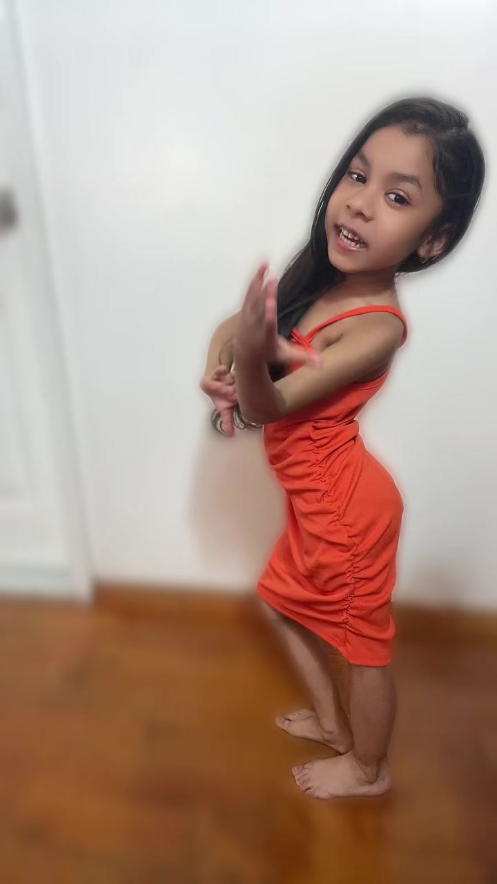 @Meraaaa 💕