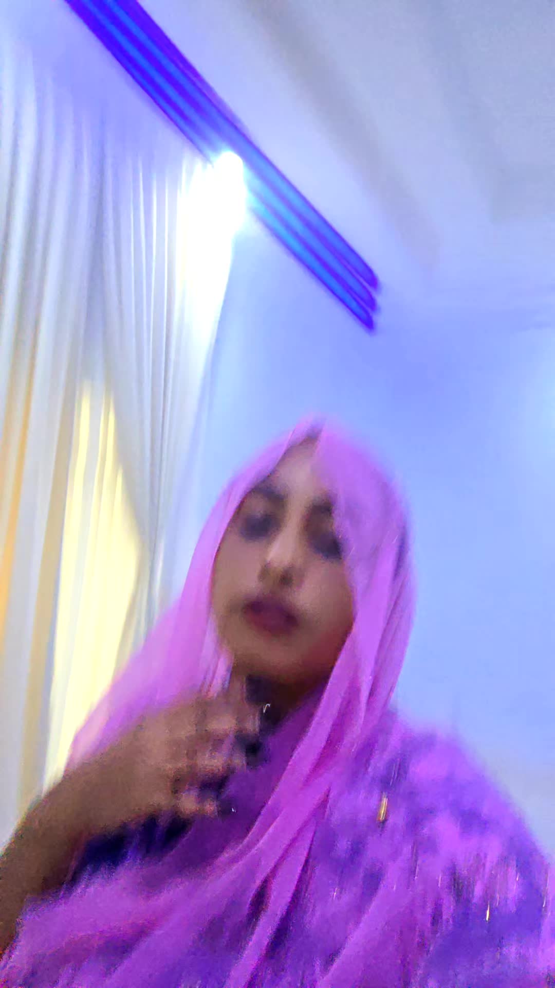 @Hareg❤❤ የሴቶች ፋሽን👠👗👜strong g