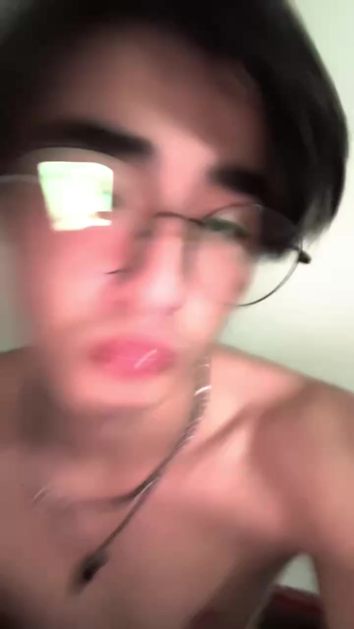@Aliyorovich🚶🏻♂️
