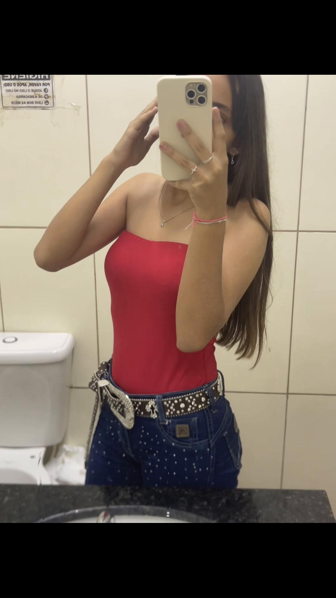 @Sophia Louise