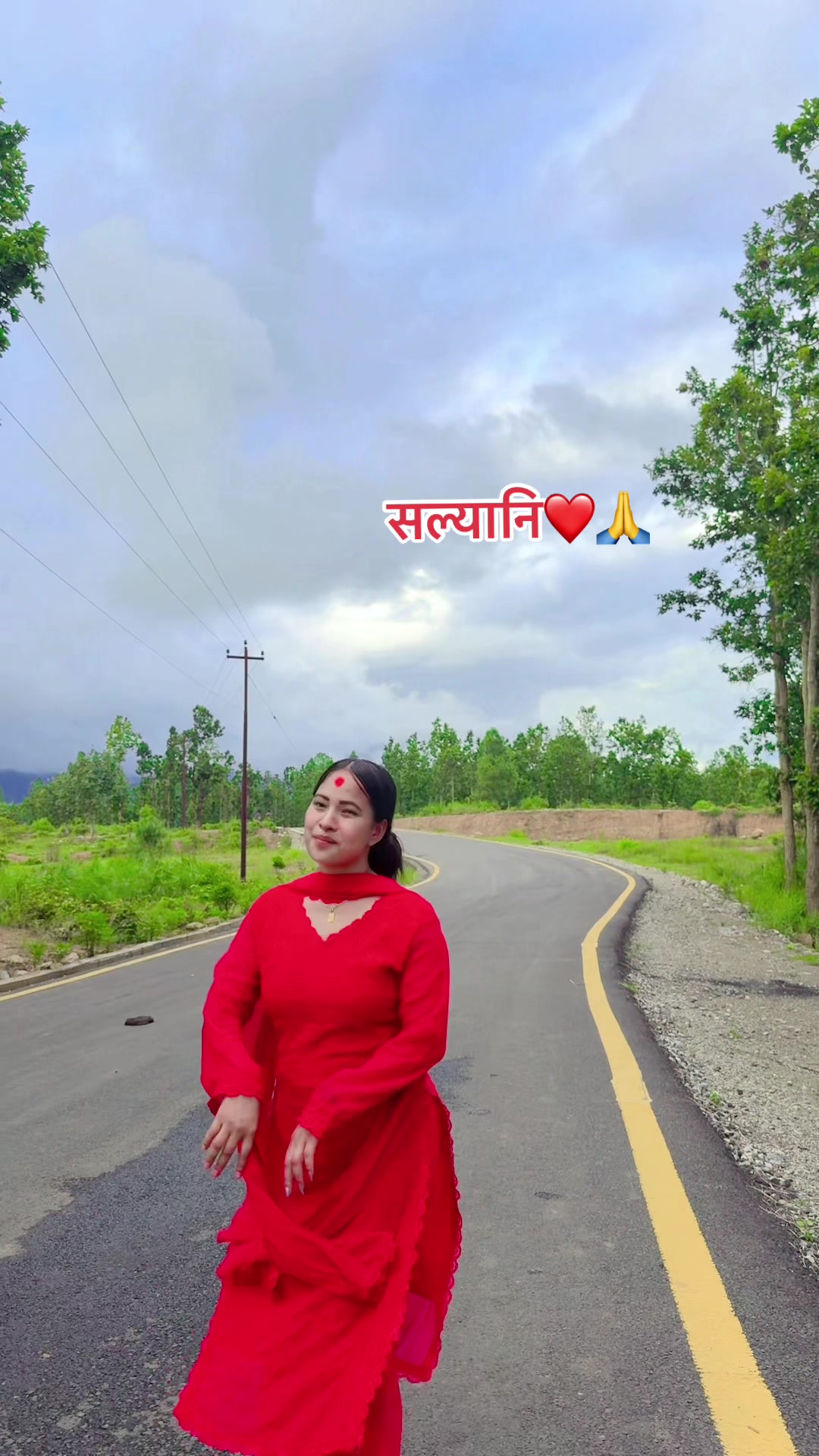 @SA_-NII🫶🎀🕉️