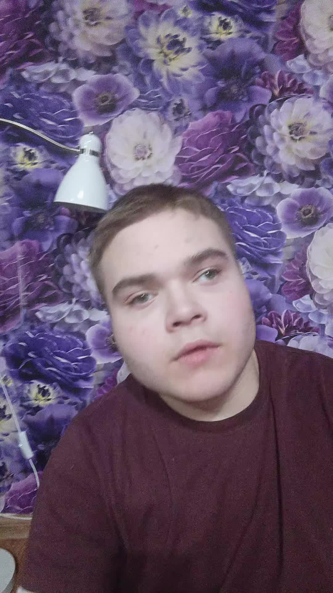 @WICSUR новости