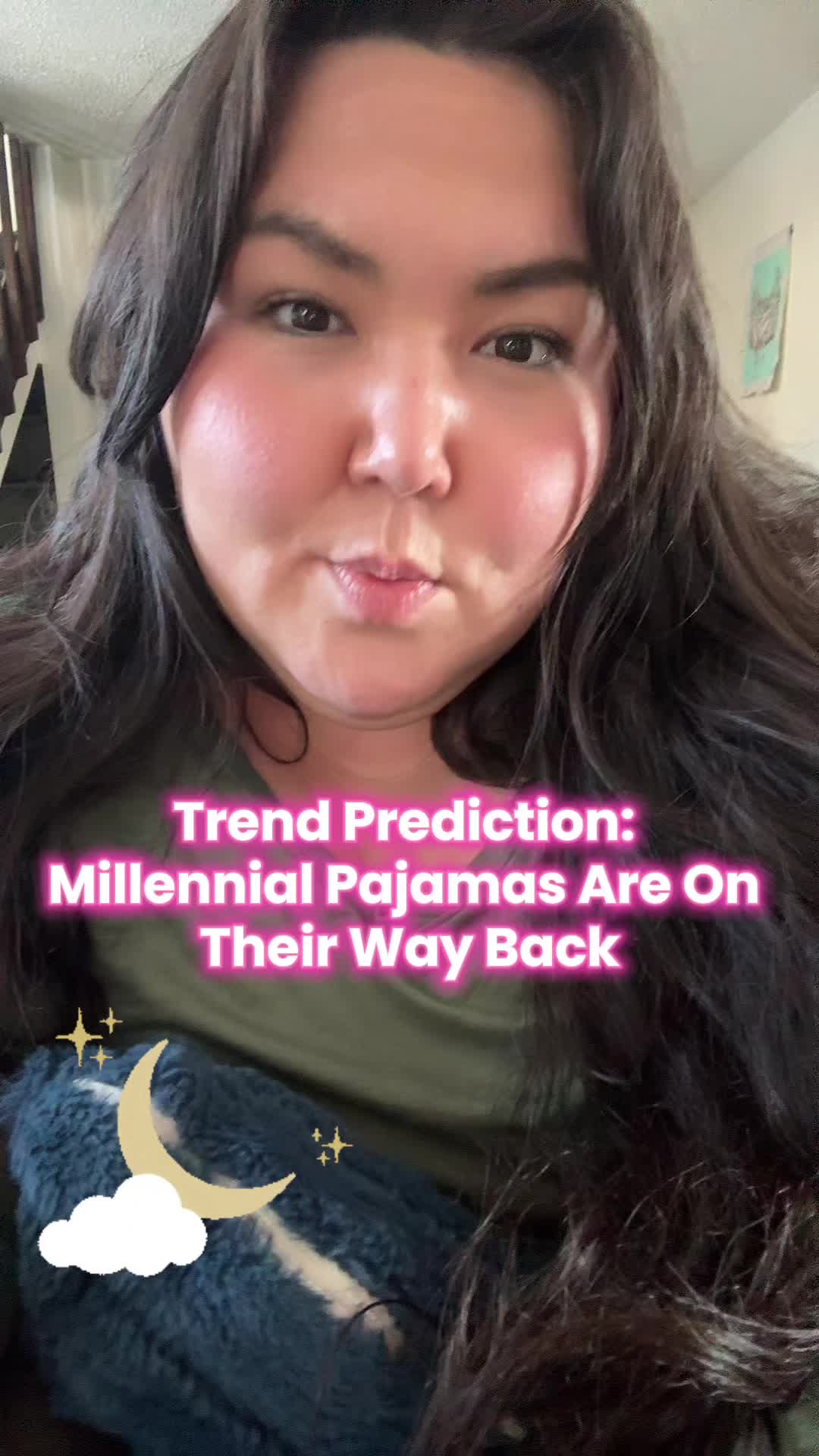 @chatsforthegirlies