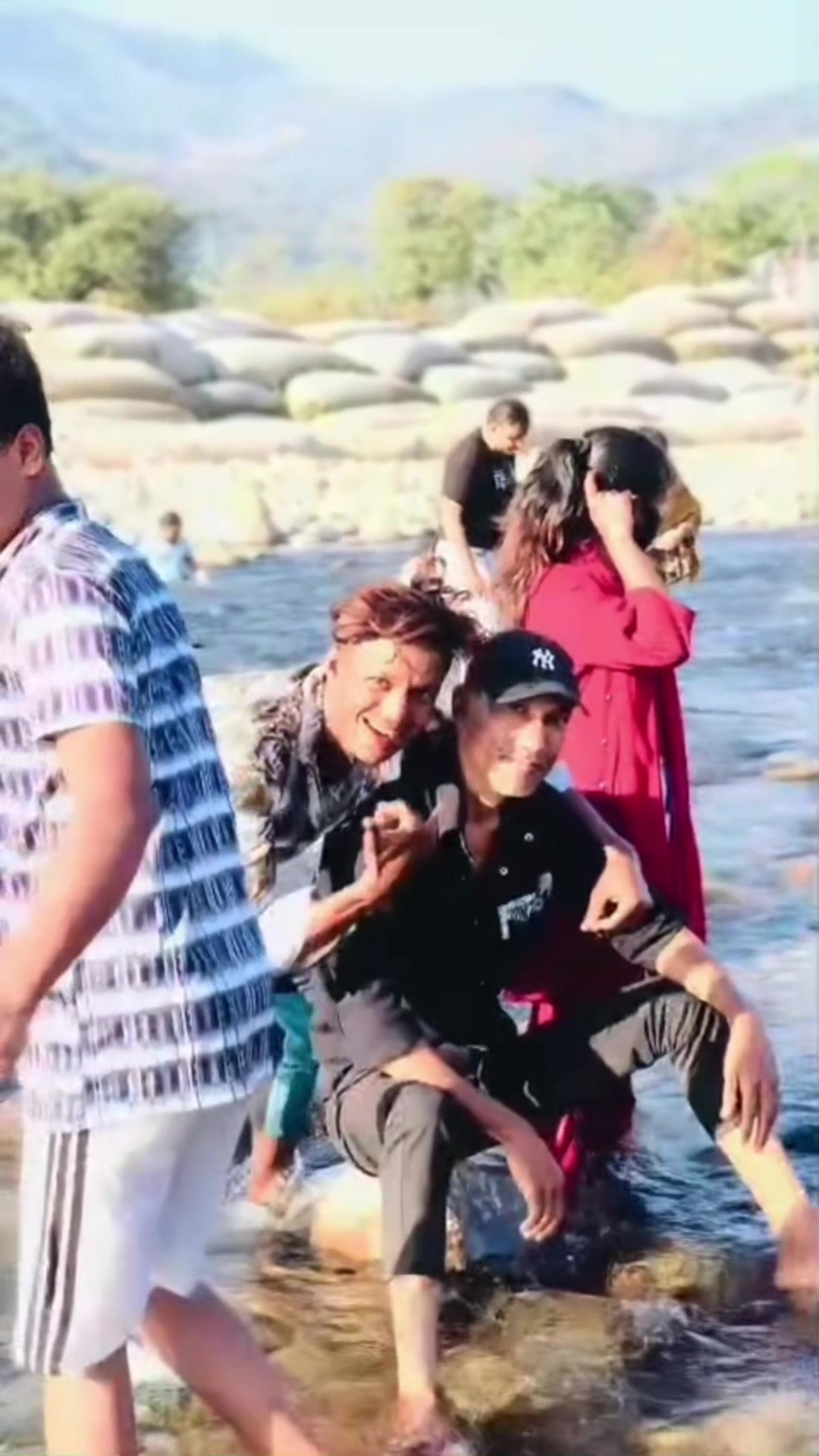 @đĨđĨ@munna_bai_officialđĨđĨ