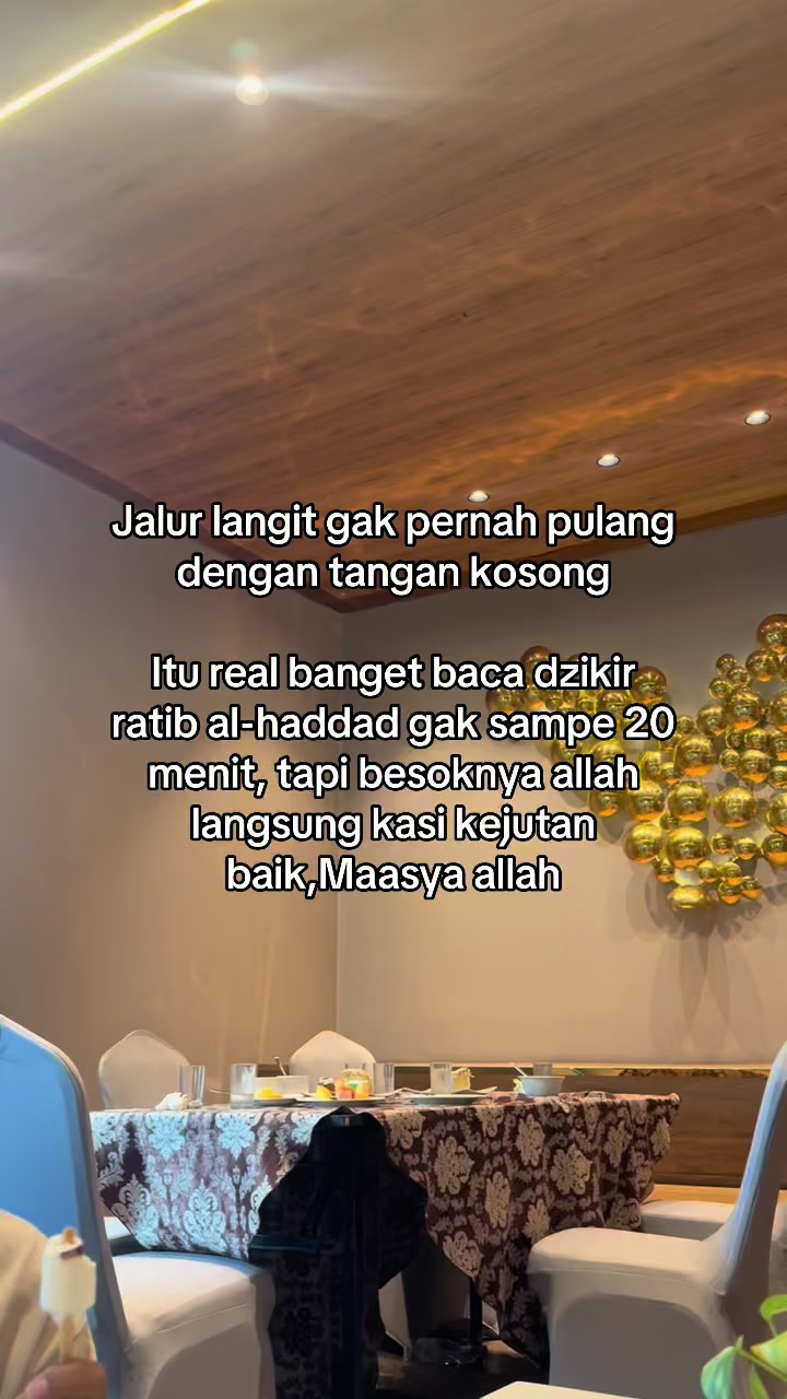 @Motivasimu