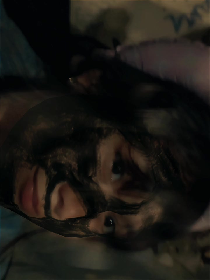 @𝔉𝔬𝔫𝔰𝔢𝔨𝔞