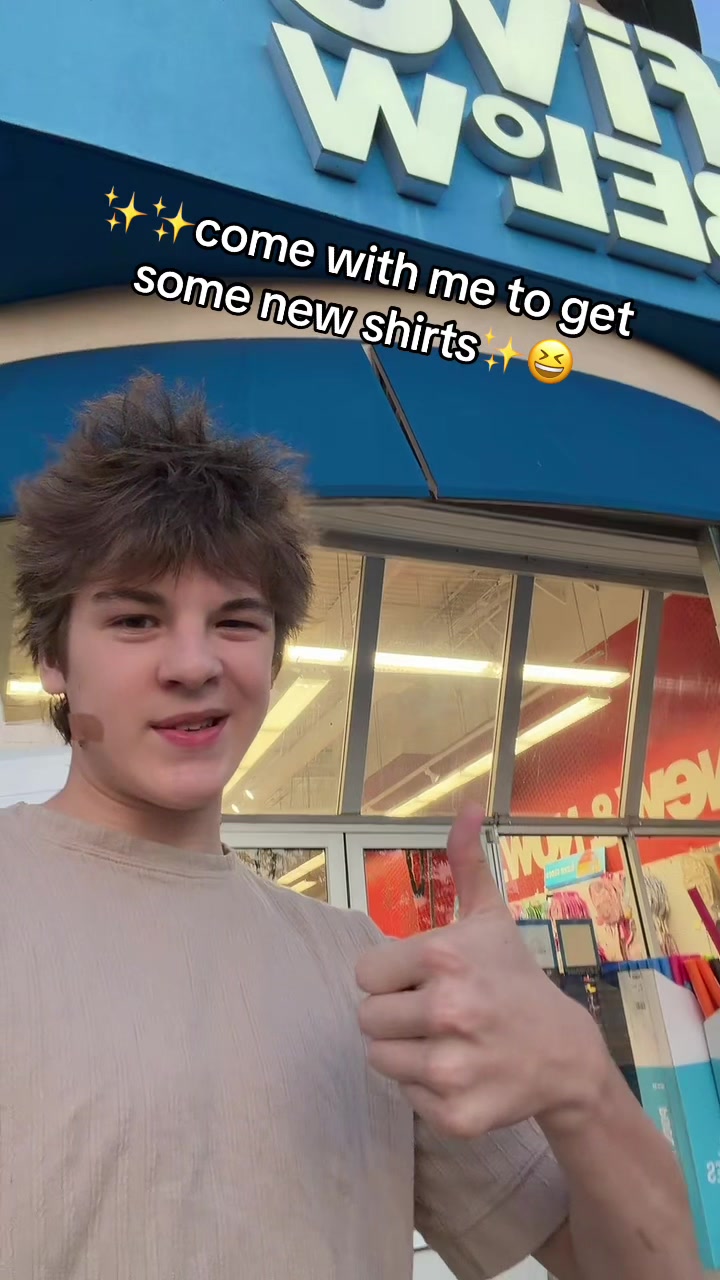 @cameronjacobsus