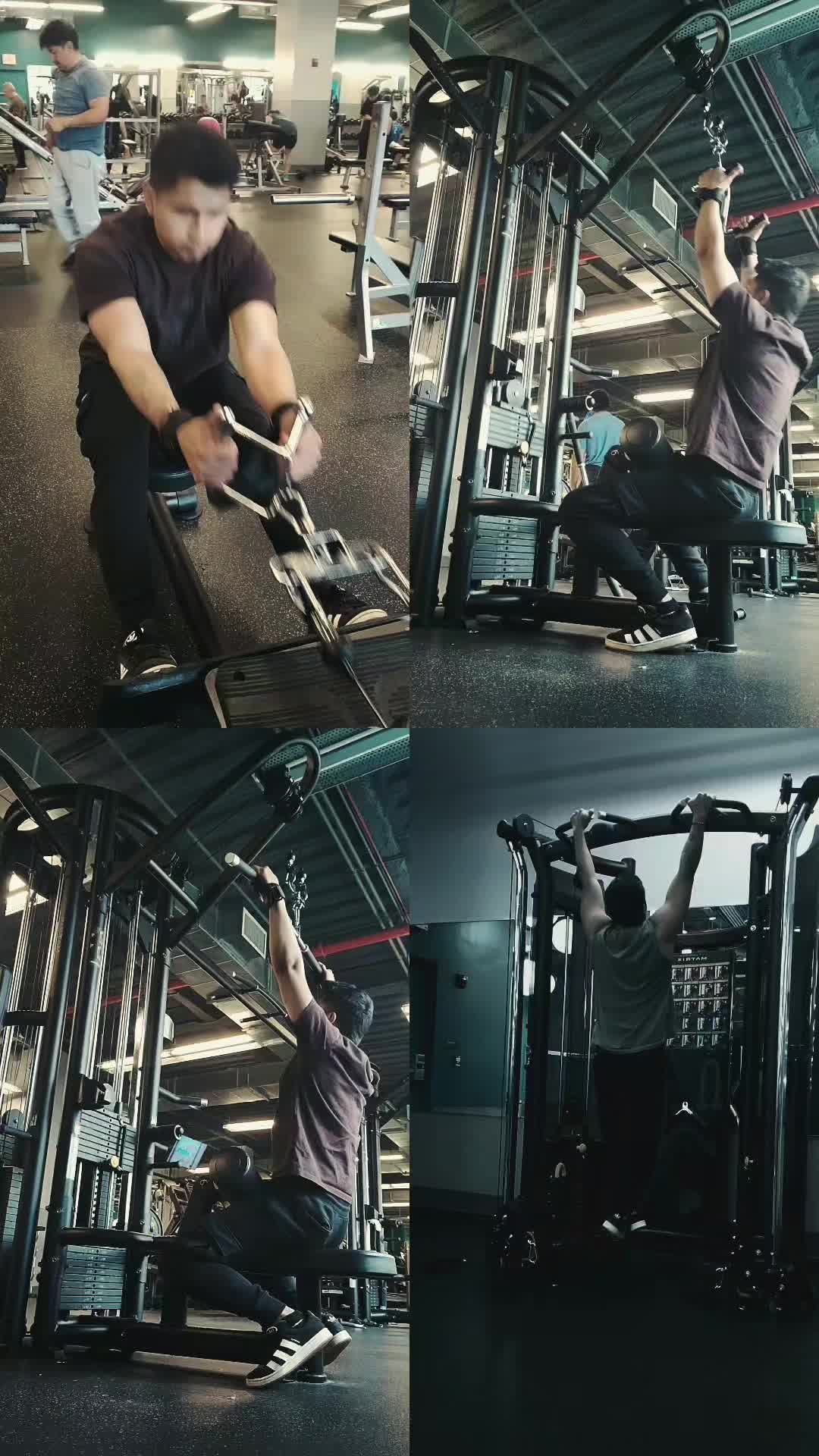 @🙈