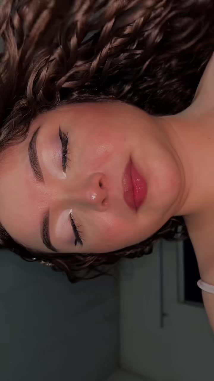@RAINHA DO PARÁ👑💃🏼