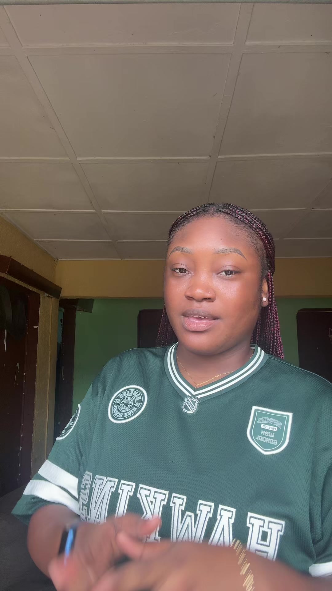 @S€r€na SIMBOU 🥋🇬🇦