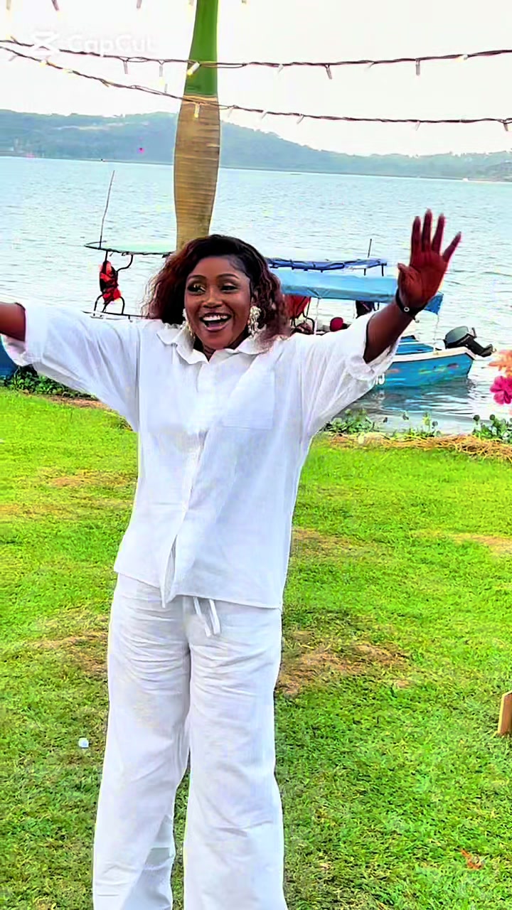 @Bettina Namukasa