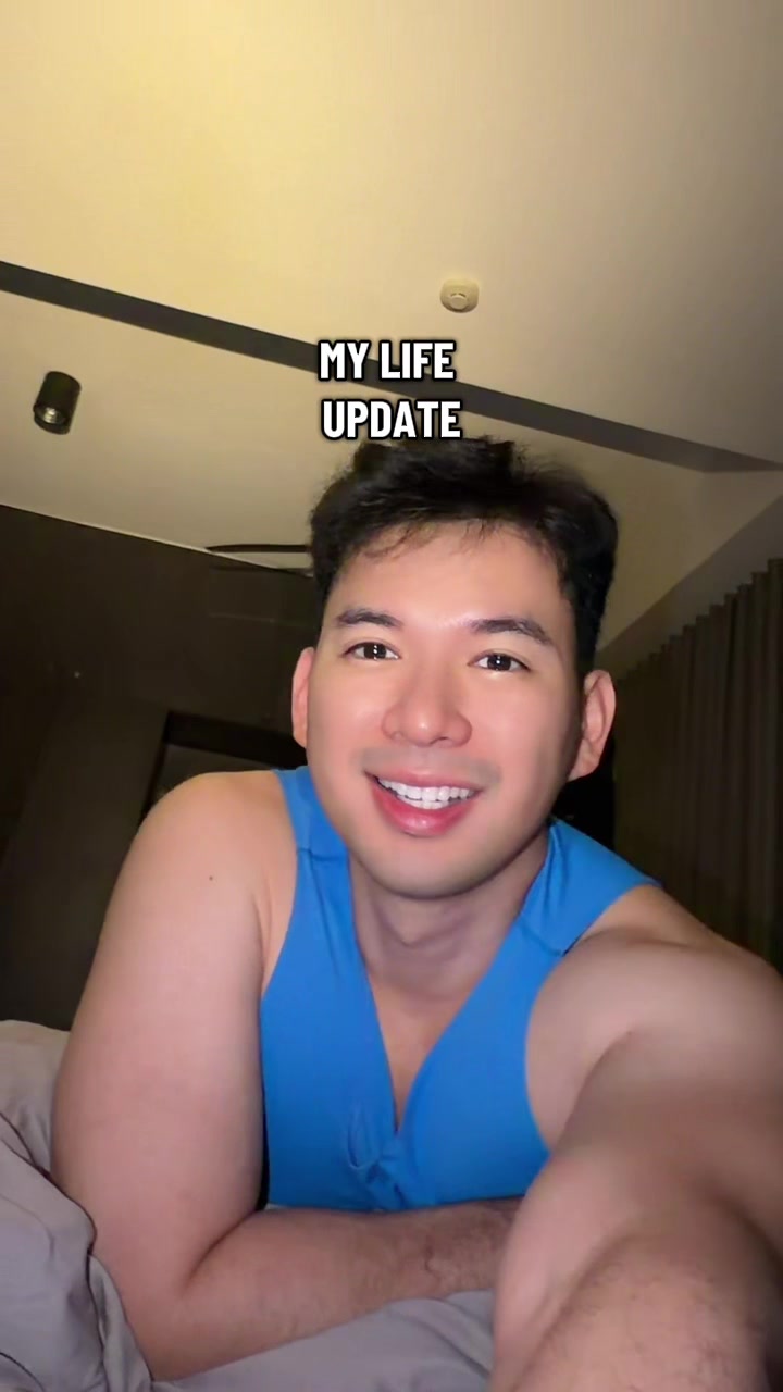 @Jayson Sy 🧑🏼&zwj;✈️🇵🇭✈️