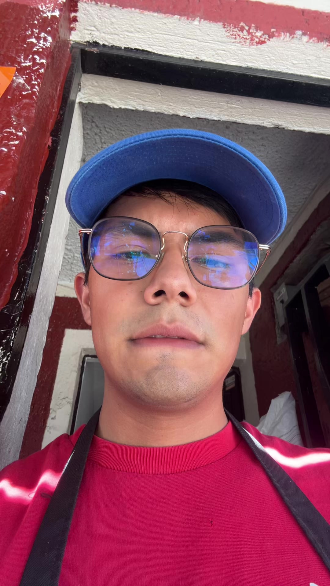 @Kendal Vlogs