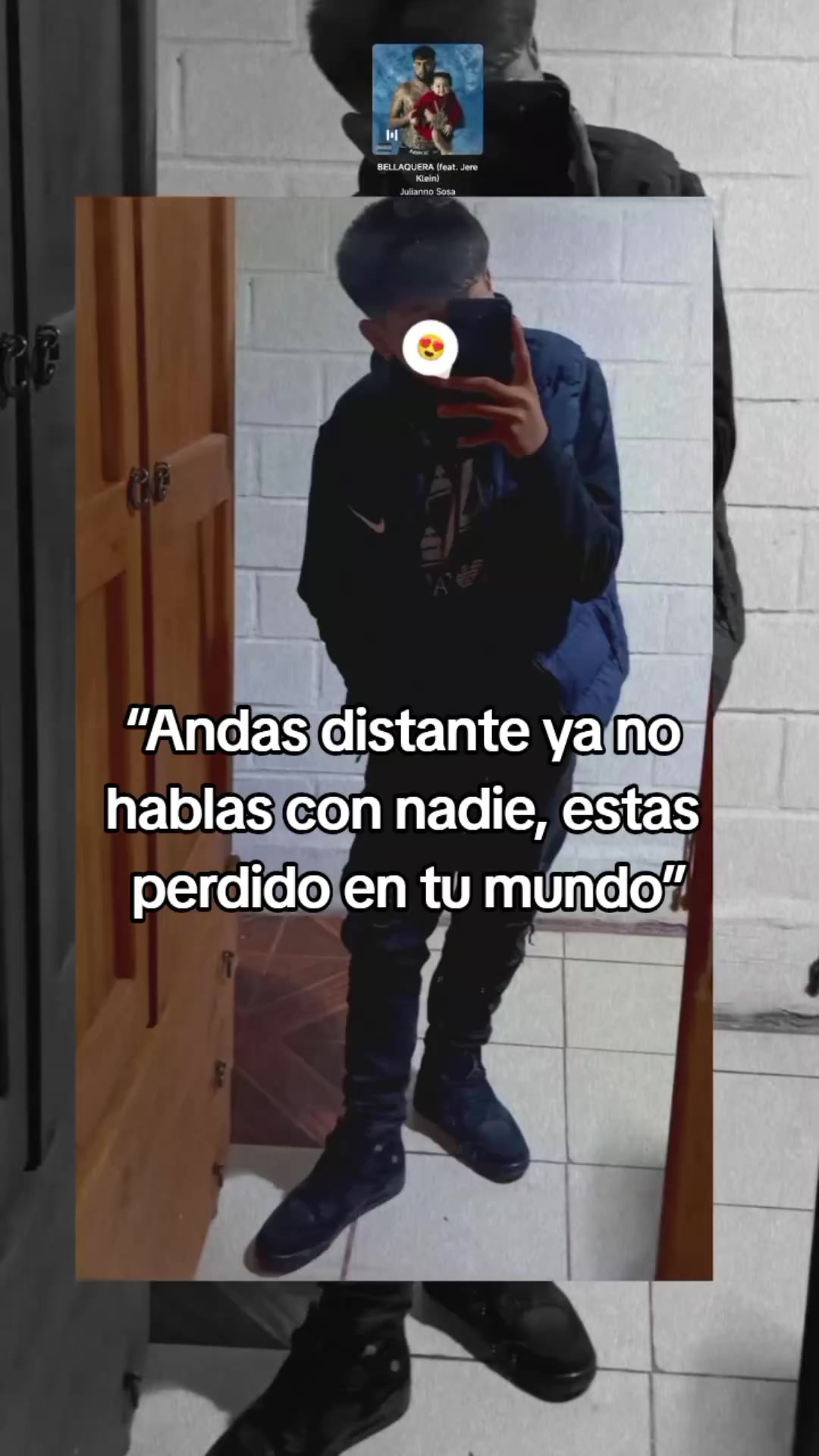 @d.sebastiaaaaannnn