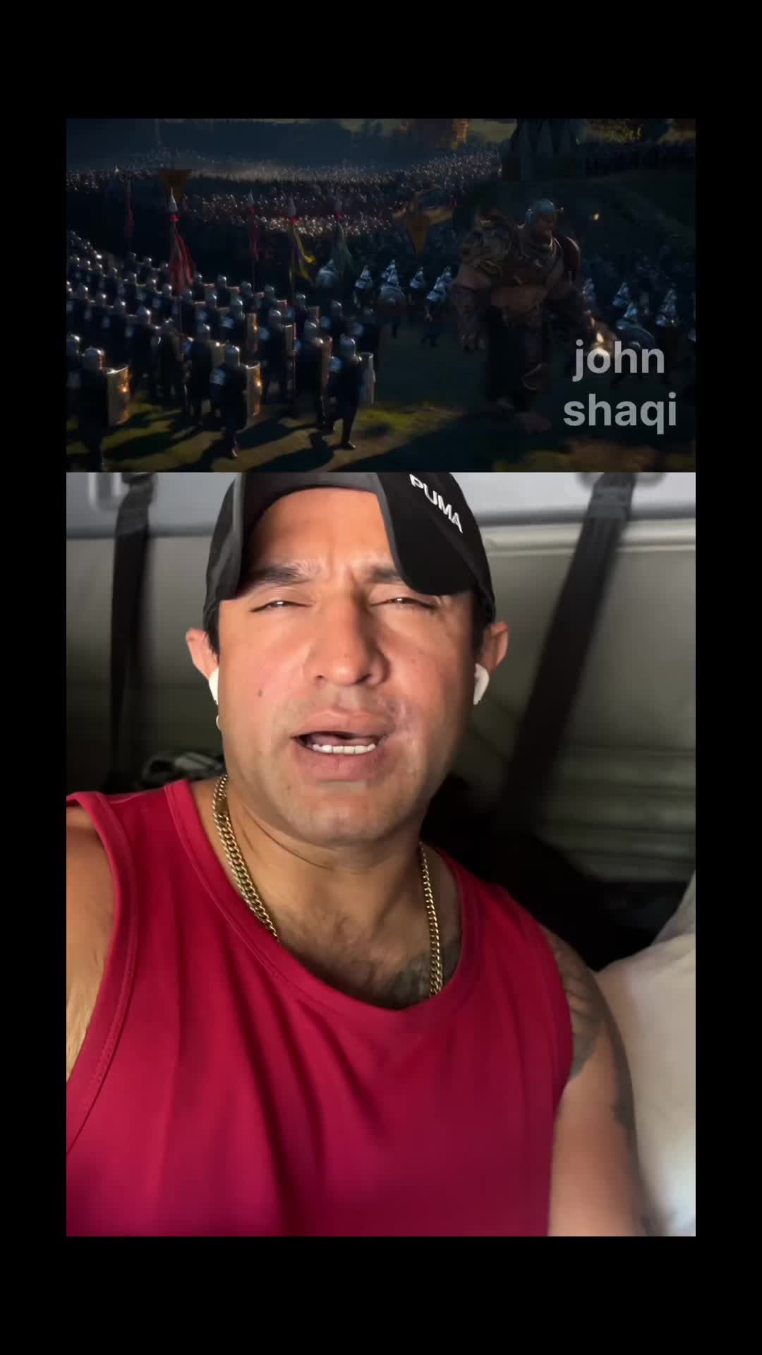 @johnshaqi01