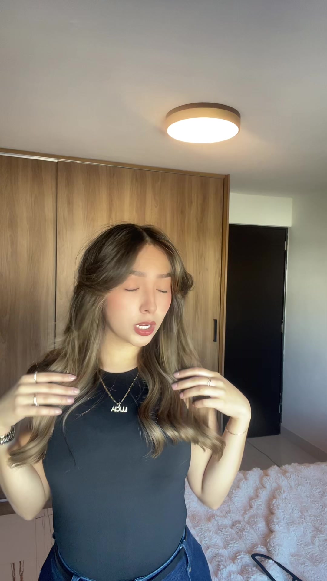 @Lucia