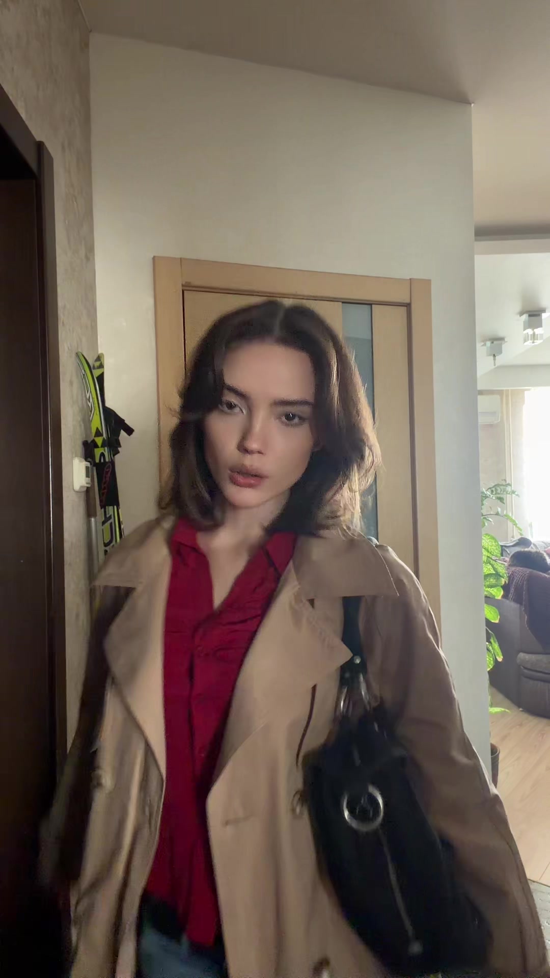 @маруся маркина