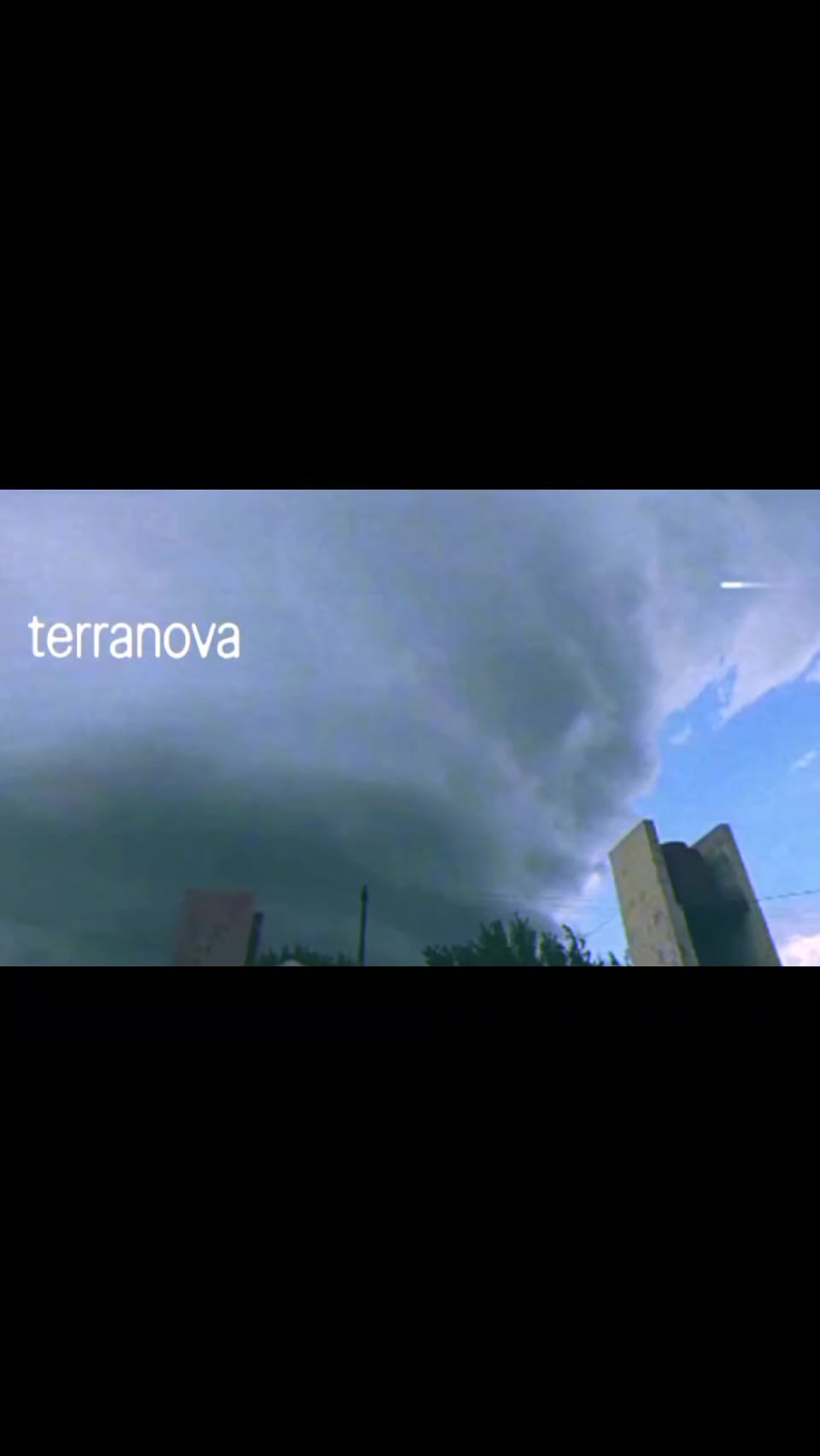@🌪️🇦🇷-ThomasXD-🇦🇷🌪️