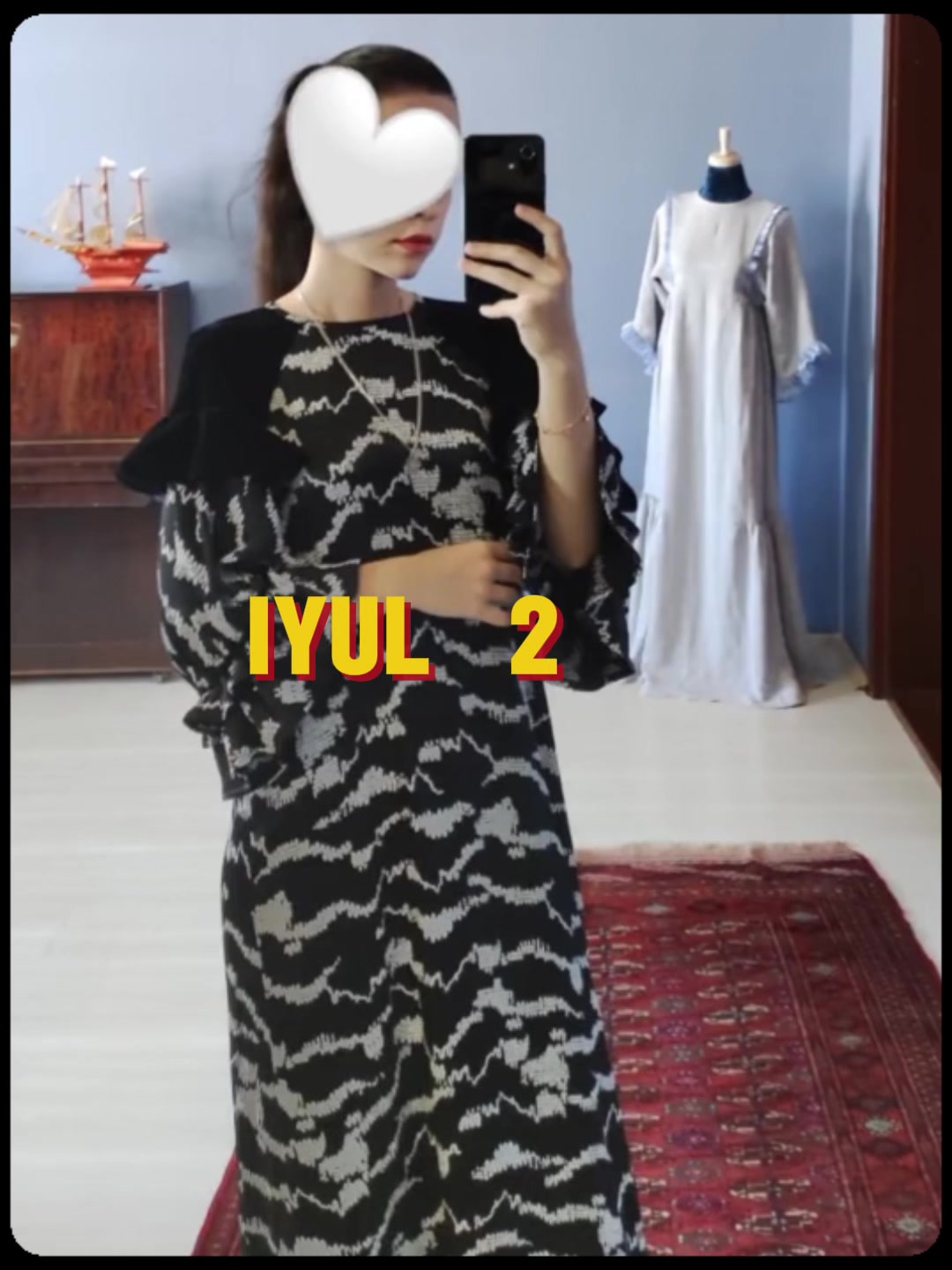 @eneshaa_koynekler