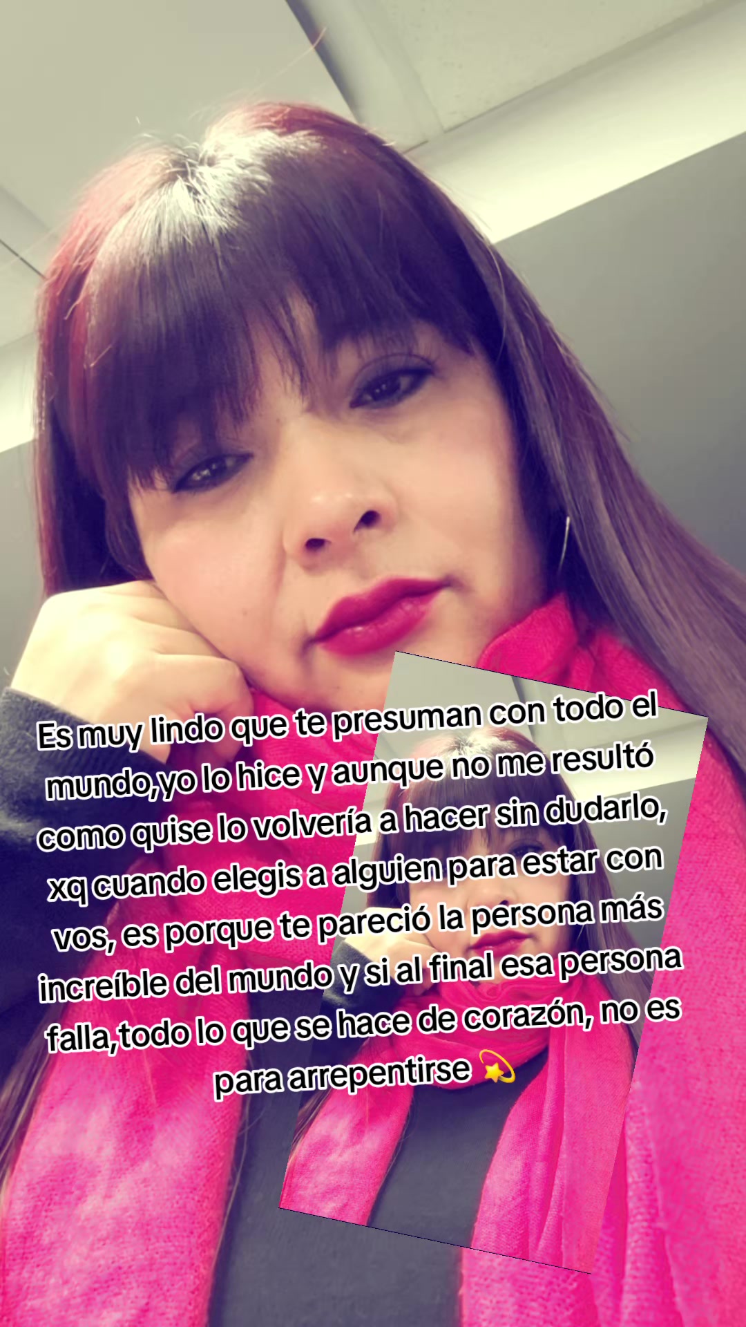 @estelita ☺️