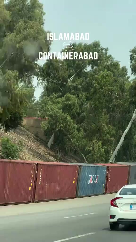 @Qaisar PTi 804