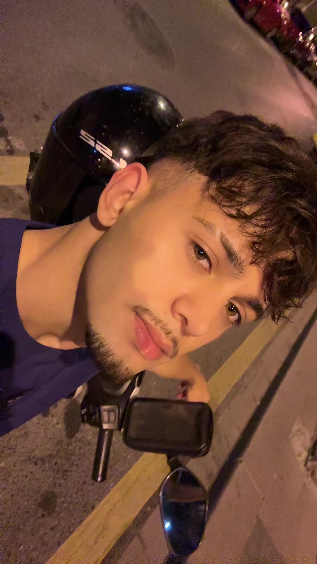 @Ademm