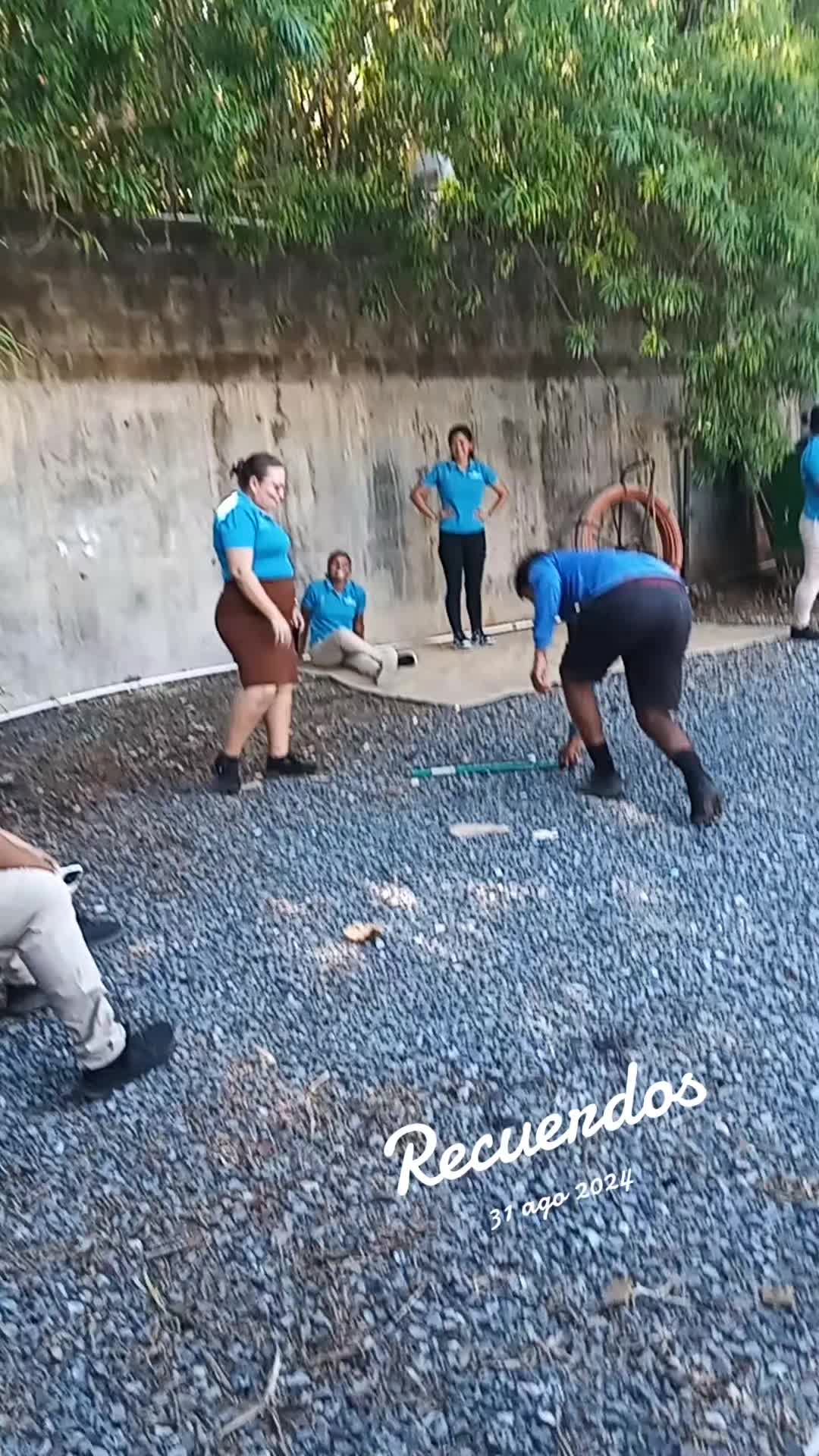 @yulissaamor+504😘🥰