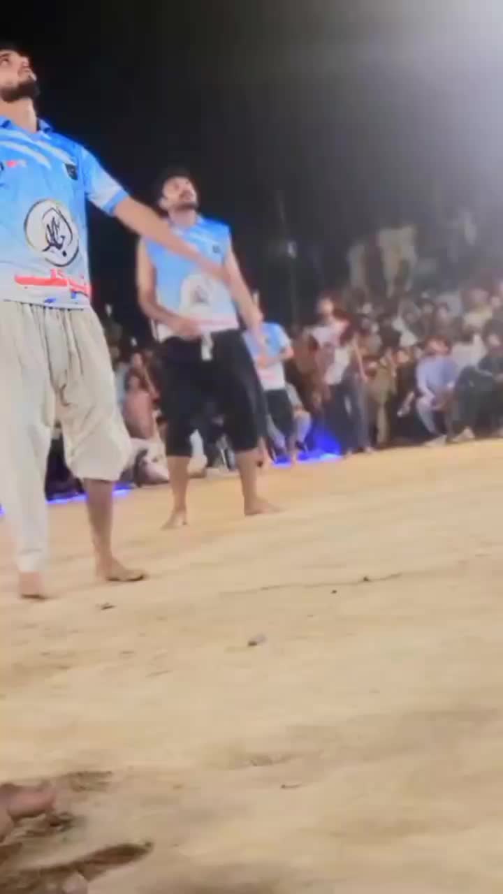 @🚩☠️بلوچ سپیریر کالج آلہ ☠️🚩