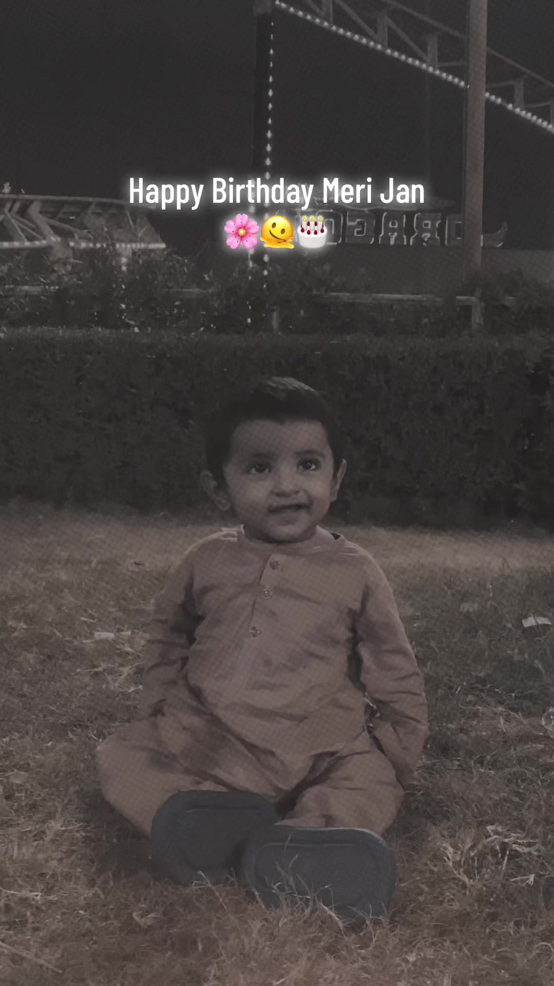 @ꜱʜᴀʀɪق ᴀʟɪ_27 🥀