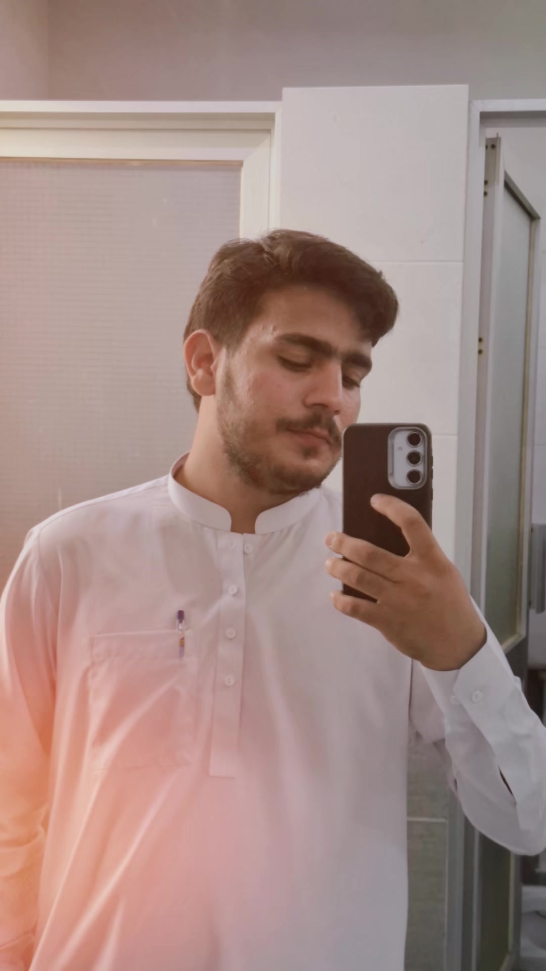 @Mr Sameer Official