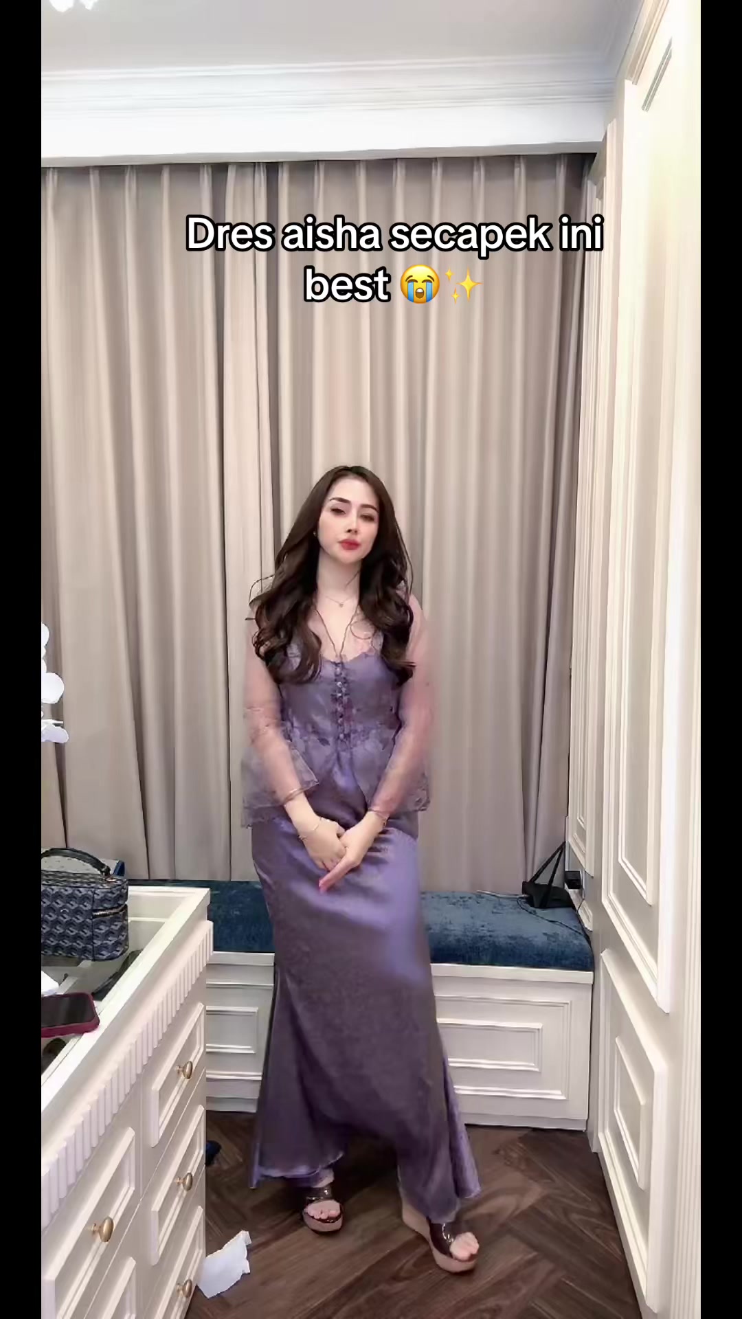 @Iyahh