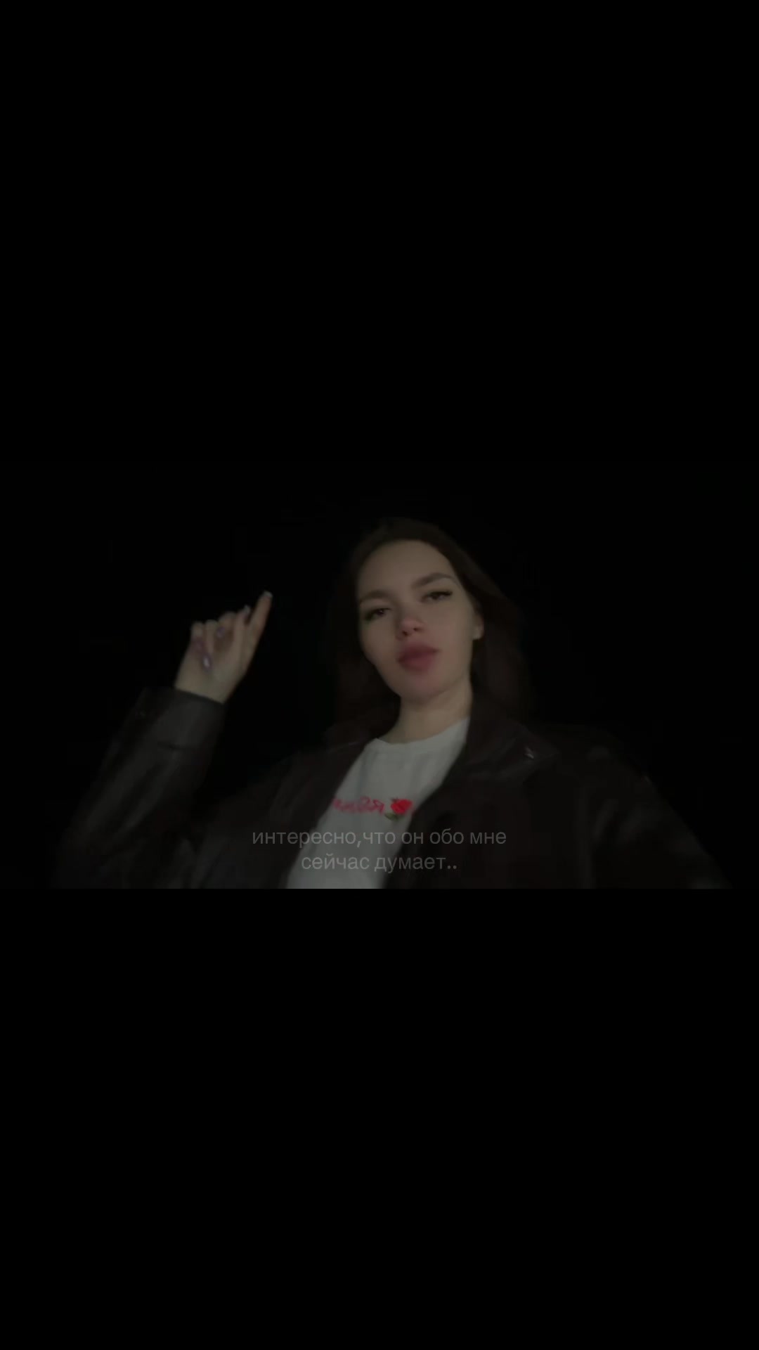 @𝒜.