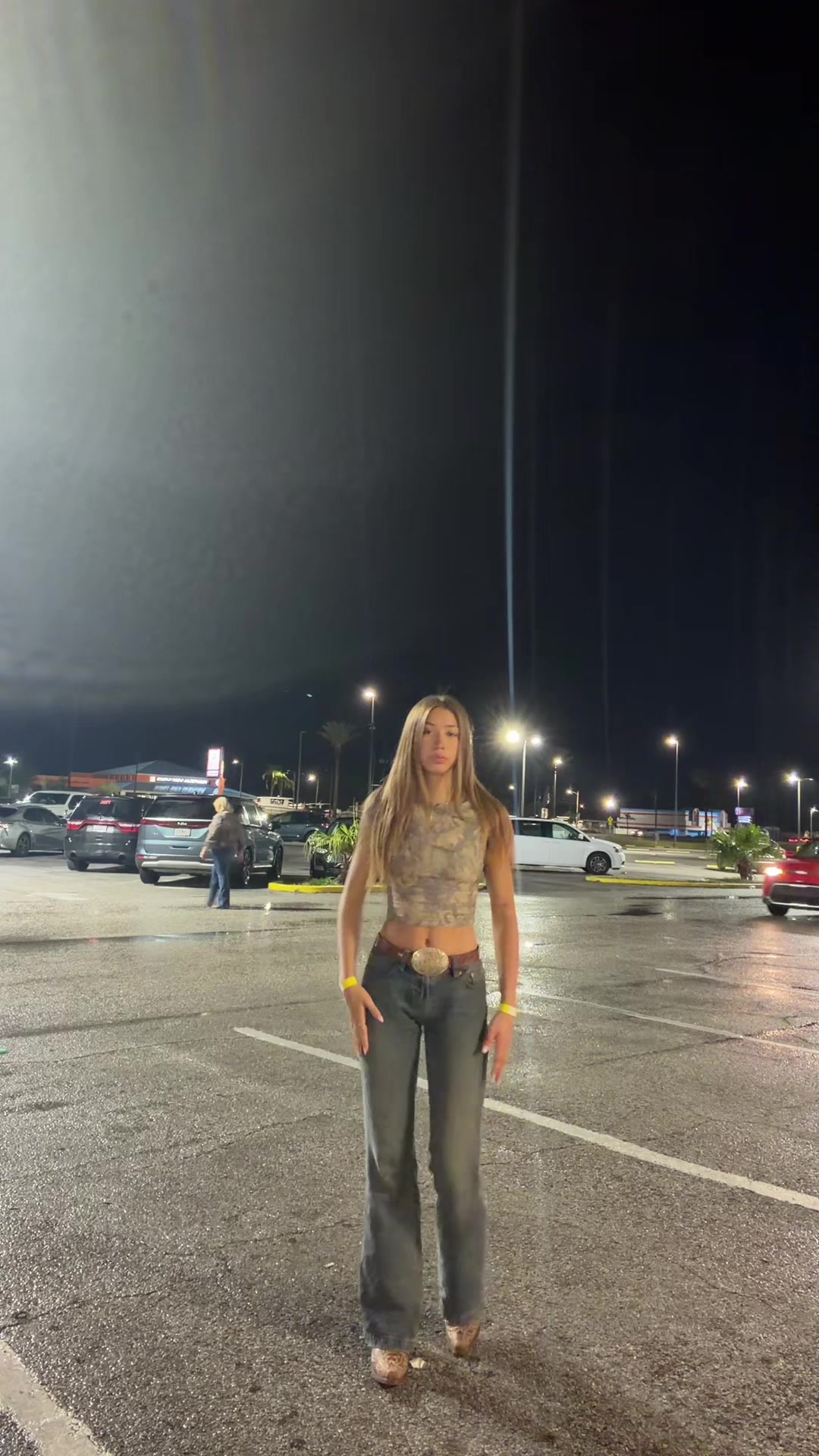 @Sabrina_