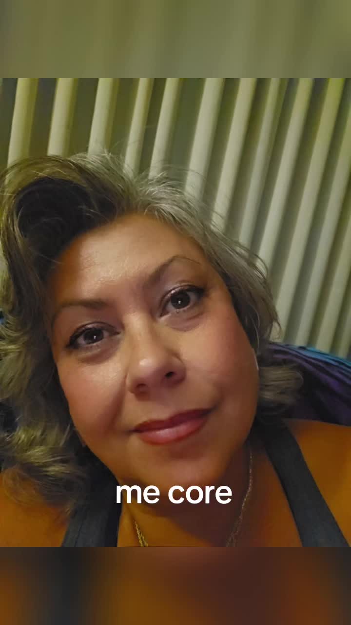 @Kerrio Kardenas