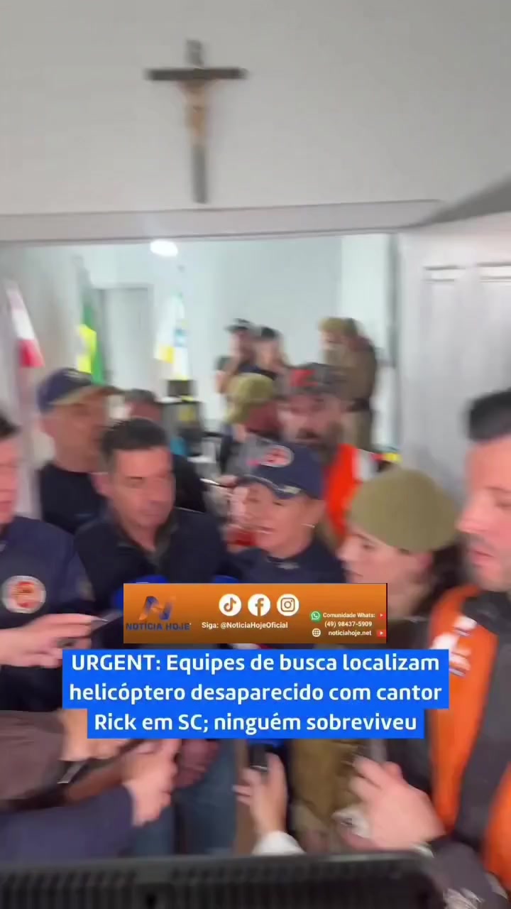 @Silva Rodrigo