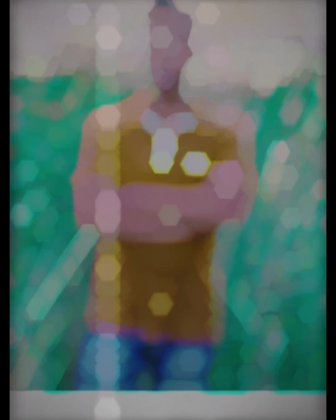 @👩🦰R+R🧔♂️
