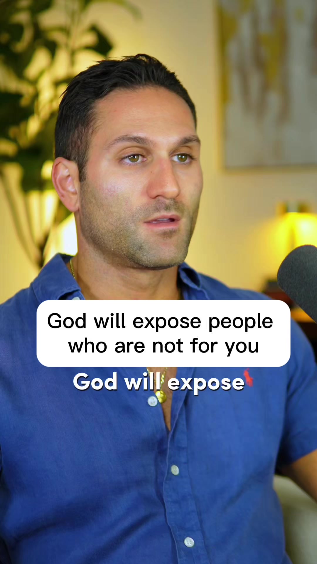 @Daniel Chidiac