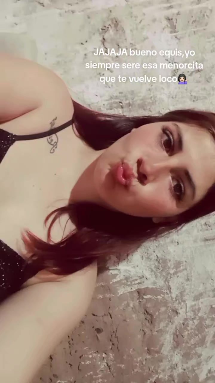 @trini_galeano18