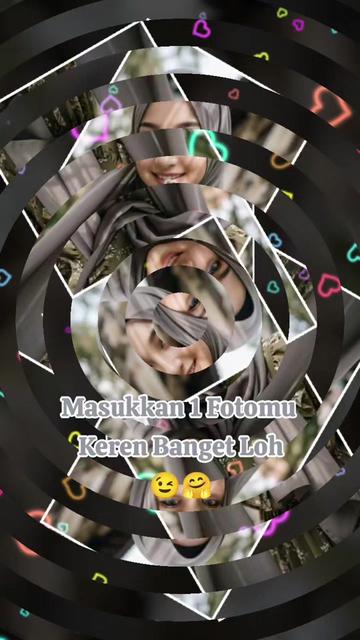@Gusnawati