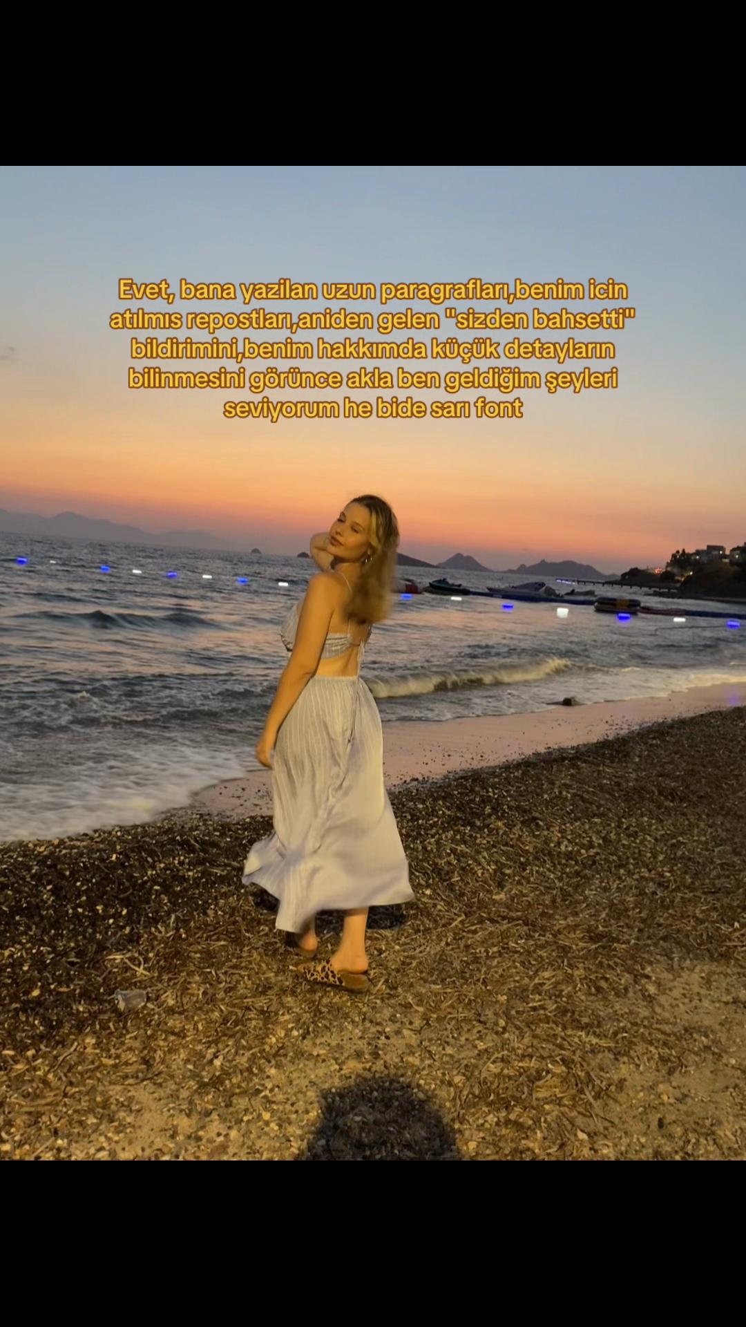 @lzuhrenazz