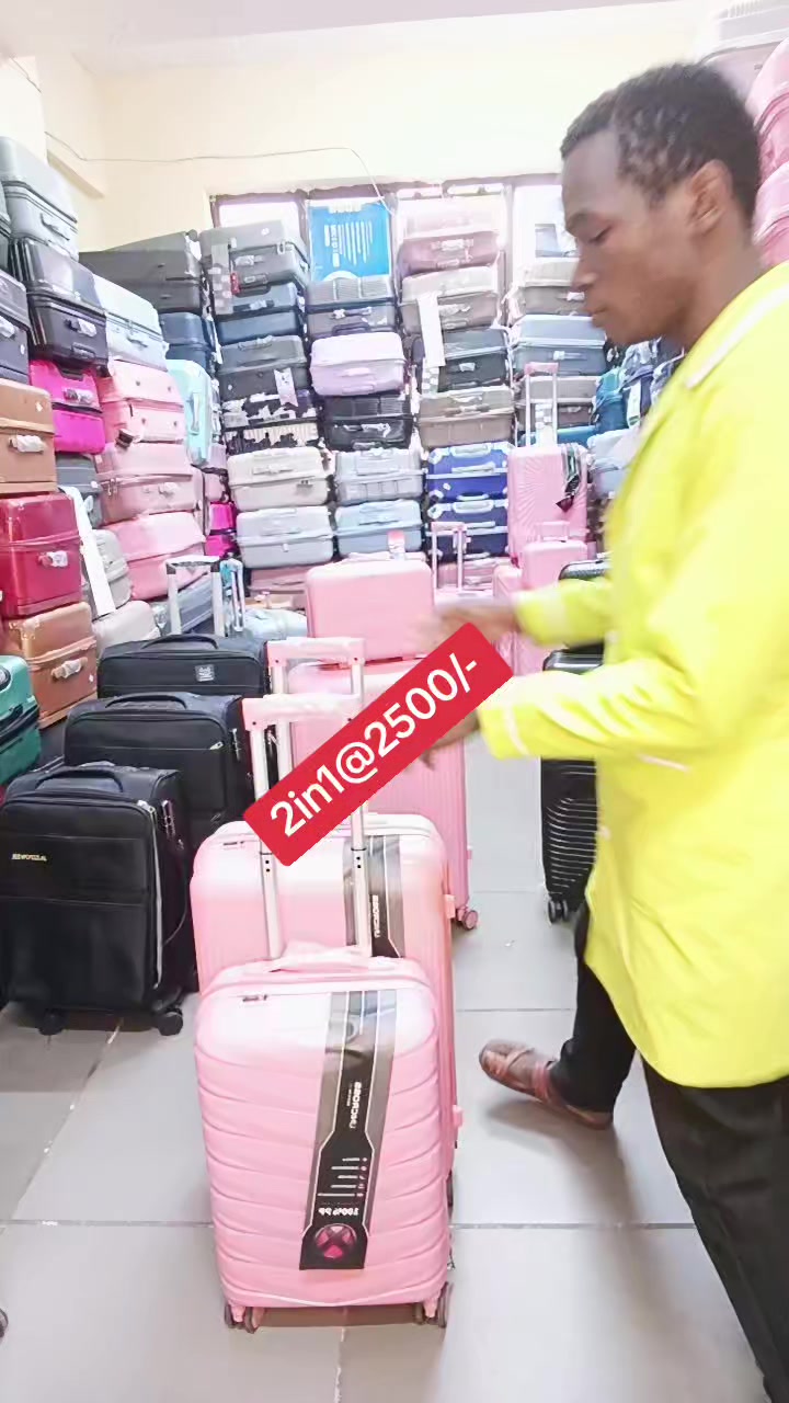 @D$L's Collection