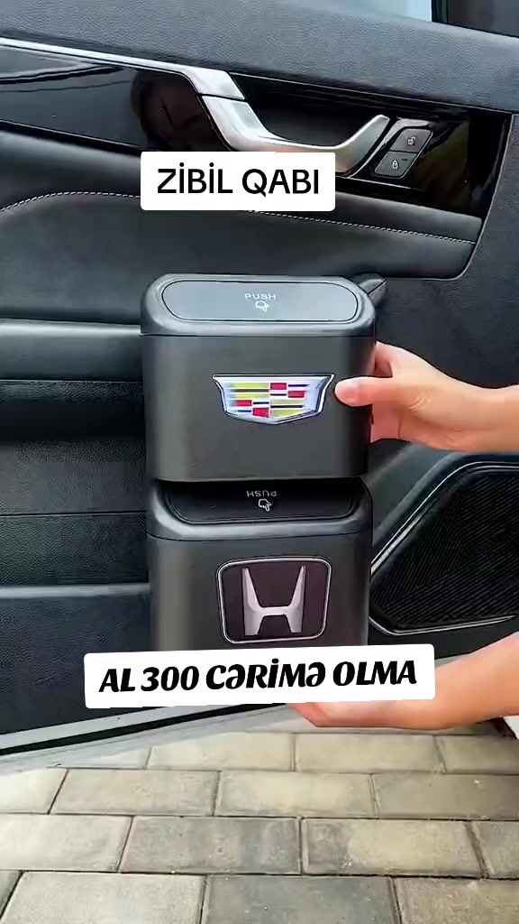 @Avtomobil_aksesuarlar