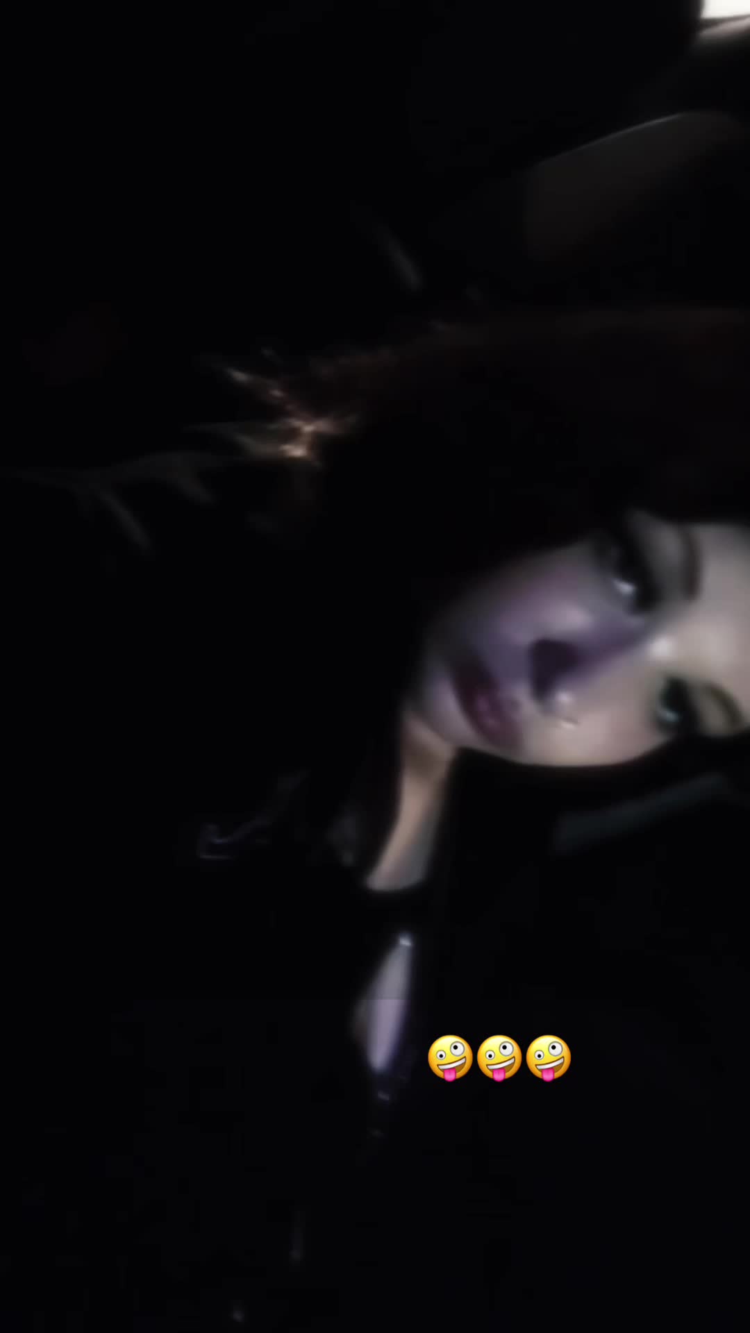 @his.fav.snow.bunny07