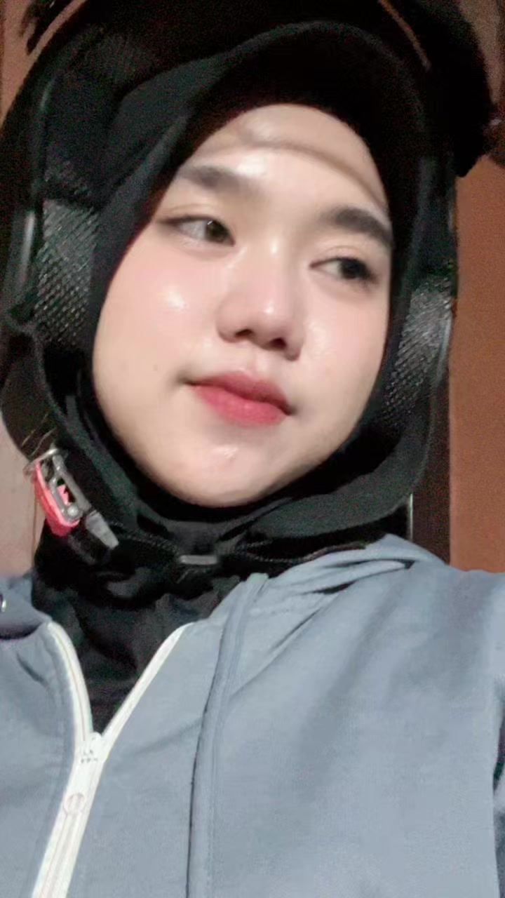 @dindul🐣
