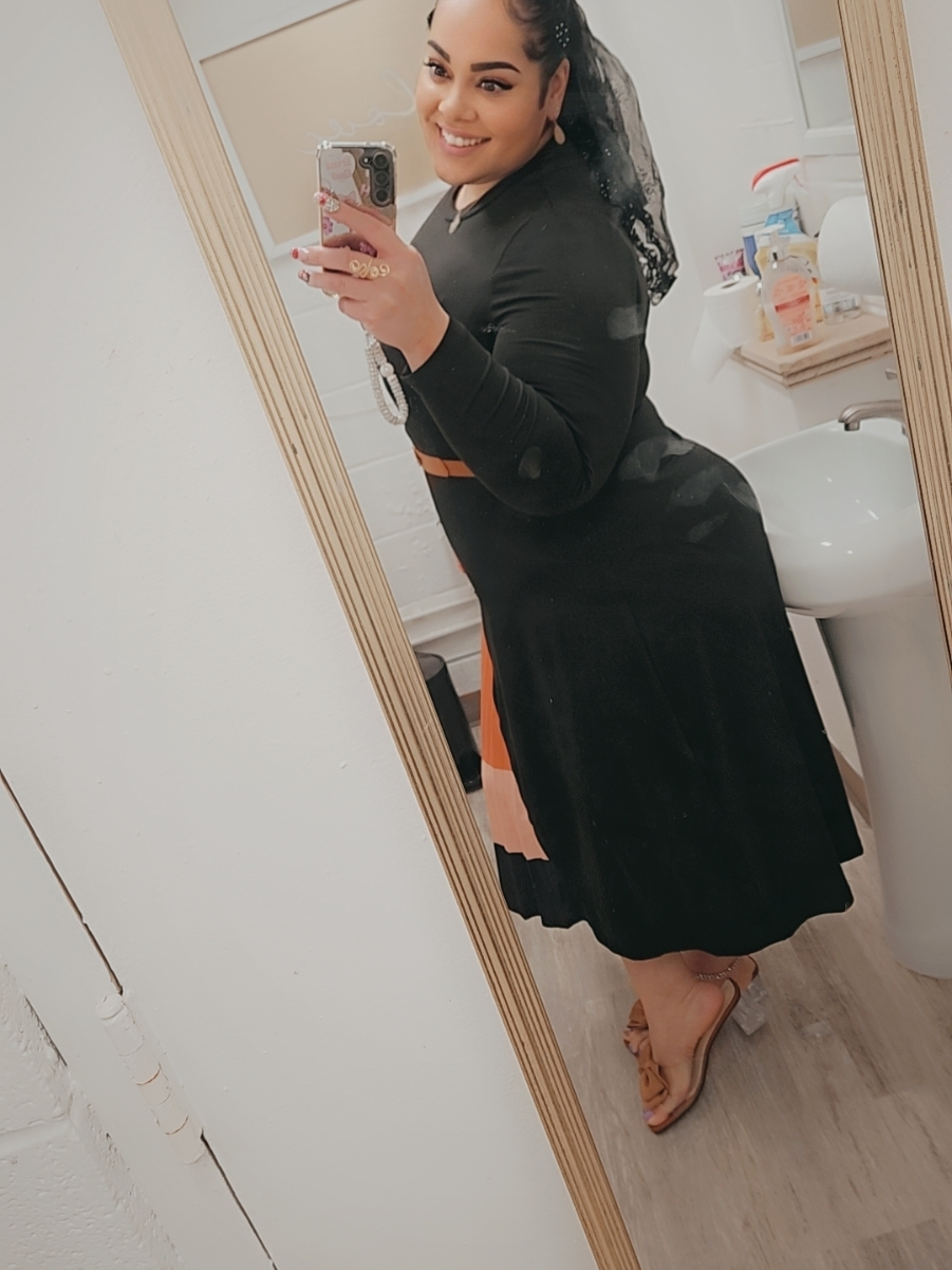 @Thicky.nikki16