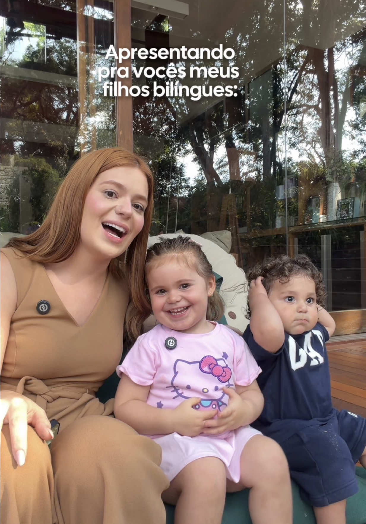 @Viih Tube