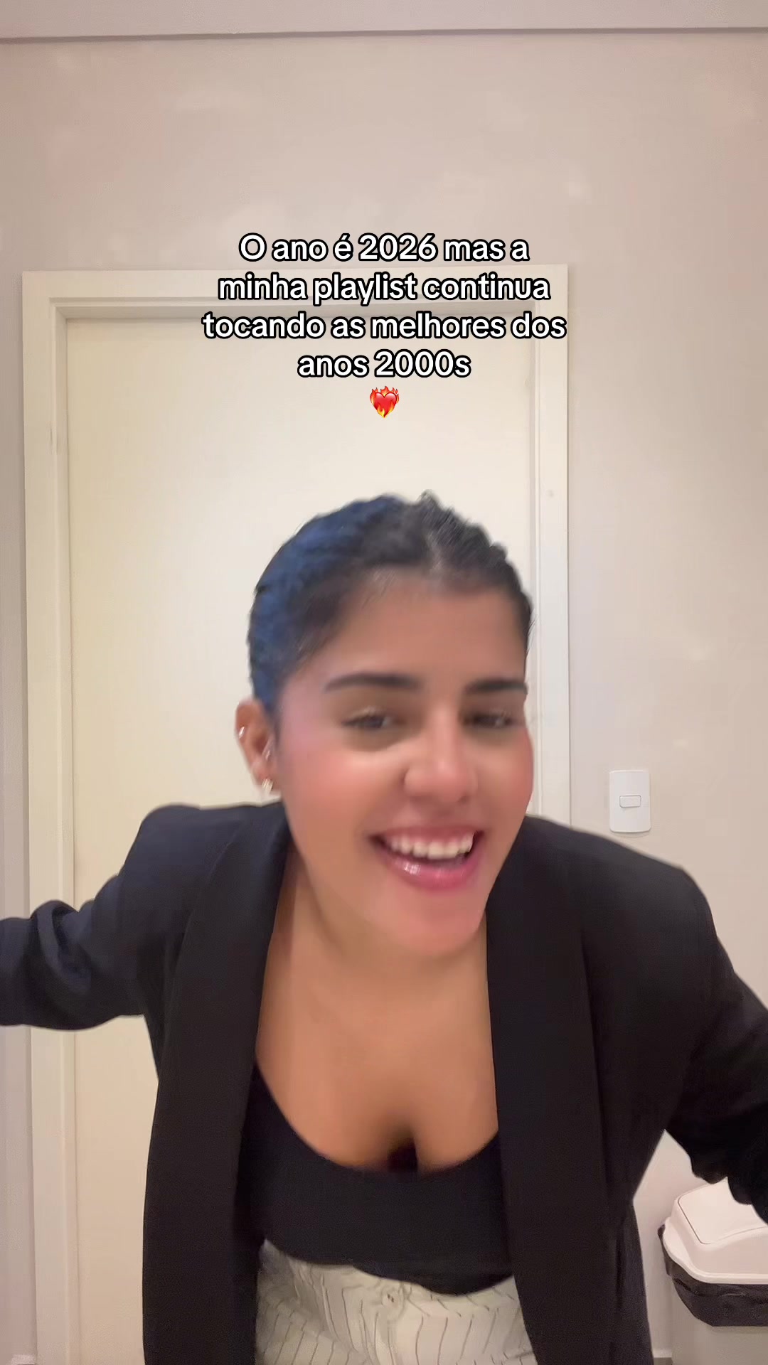 @Fernanda Andrade