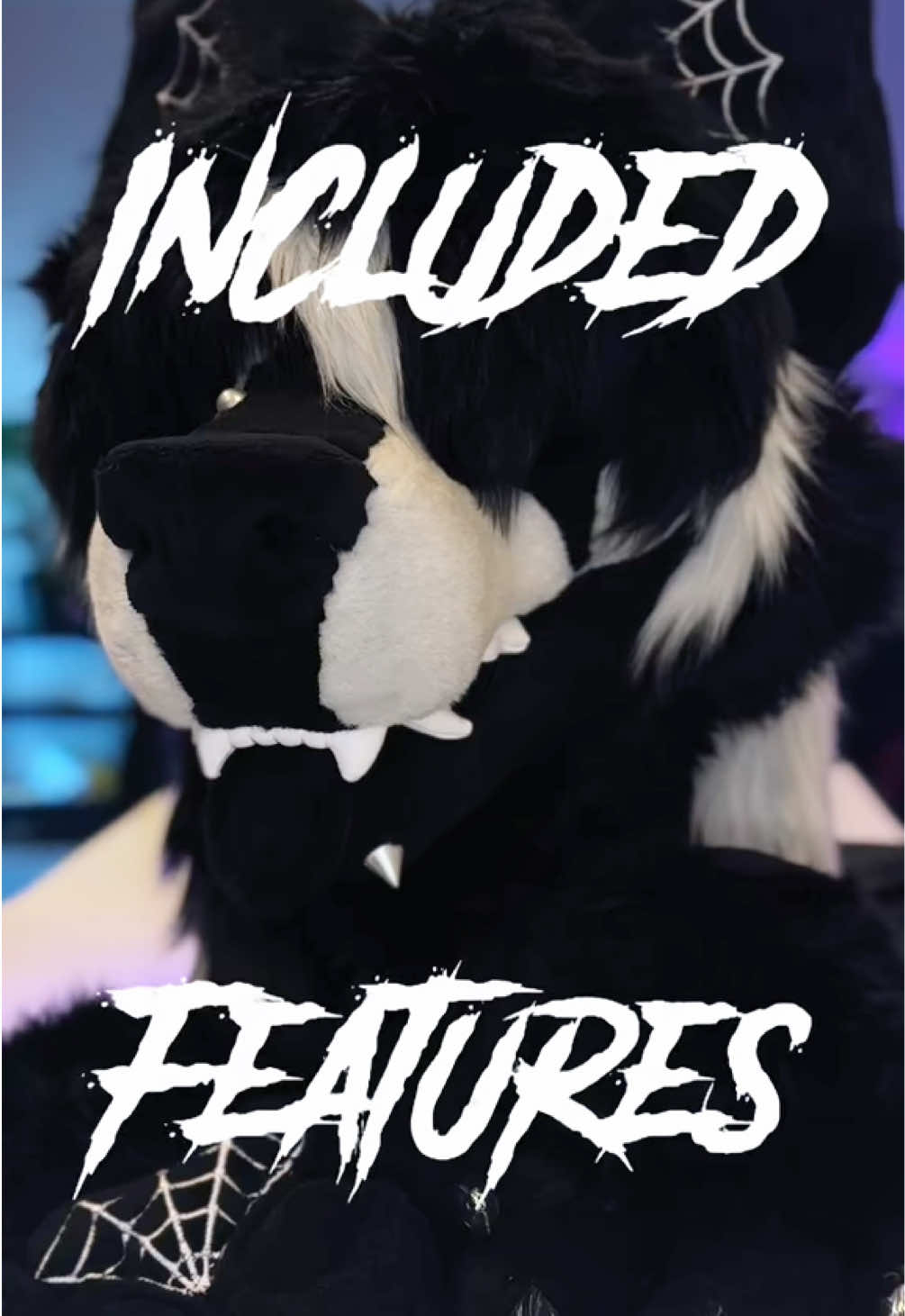 @FruitbatFursuits > ANW