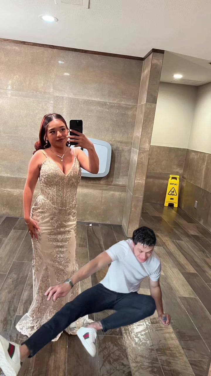 @orsonpadilla